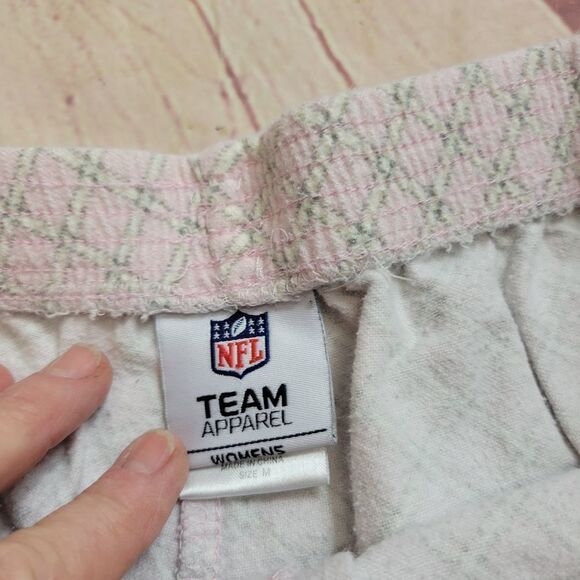 NFL Team Appearal New Orleans Saints shorts M - Picture 3 of 4